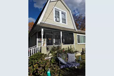 48 Fair Street, Norwalk, CT 06851 - Photo 1