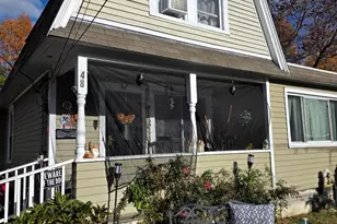 48 Fair St, Norwalk, CT 06851 - Photo 1