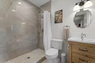 93 E Meadow Rd, Wilton, CT 06897 - Photo 7