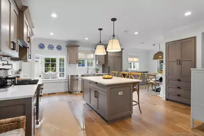 93 East Meadow Road, Wilton, CT 06897 - Photo 9