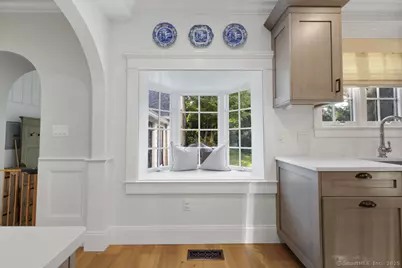 93 East Meadow Road, Wilton, CT 06897 - Photo 13