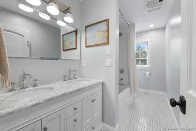 93 East Meadow Road, Wilton, CT 06897 - Photo 27