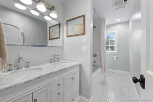 93 E Meadow Rd, Wilton, CT 06897 - Photo 27