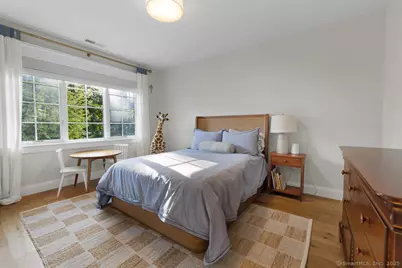 93 East Meadow Road, Wilton, CT 06897 - Photo 25