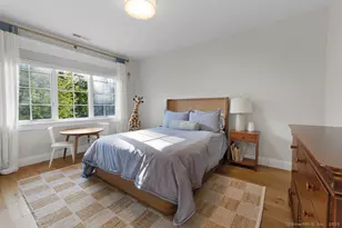 93 E Meadow Rd, Wilton, CT 06897 - Photo 25