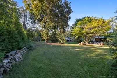 93 East Meadow Road, Wilton, CT 06897 - Photo 33