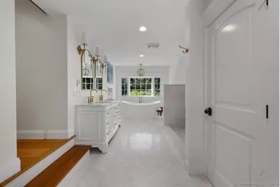 93 East Meadow Road, Wilton, CT 06897 - Photo 21