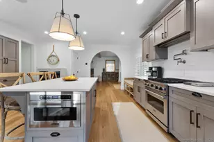 93 E Meadow Rd, Wilton, CT 06897 - Photo 11