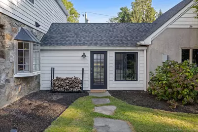 93 East Meadow Road, Wilton, CT 06897 - Photo 29