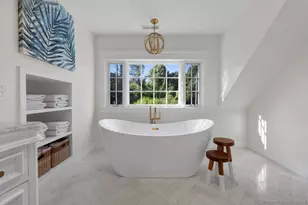 93 E Meadow Rd, Wilton, CT 06897 - Photo 23