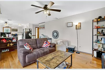 155 Sheridan Road, Enfield, CT 06082 - Photo 15