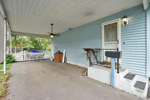 155 Sheridan Rd, Enfield, CT 06082 - Photo 31