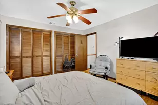 155 Sheridan Rd, Enfield, CT 06082 - Photo 21