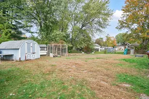 155 Sheridan Rd, Enfield, CT 06082 - Photo 33