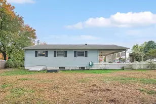 155 Sheridan Rd, Enfield, CT 06082 - Photo 35