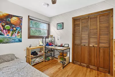 155 Sheridan Road, Enfield, CT 06082 - Photo 19