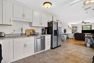 155 Sheridan Road, Enfield, CT 06082 - Photo 5