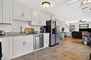 155 Sheridan Rd, Enfield, CT 06082 - Photo 5