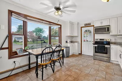 155 Sheridan Road, Enfield, CT 06082 - Photo 7