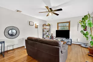 155 Sheridan Rd, Enfield, CT 06082 - Photo 13