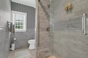 8 Jacob Ln, Killingworth, CT 06419 - Photo 27