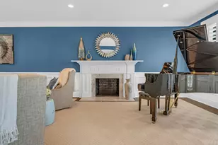 8 Jacob Ln, Killingworth, CT 06419 - Photo 7