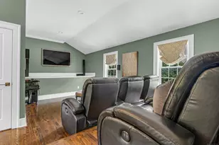 8 Jacob Ln, Killingworth, CT 06419 - Photo 17