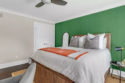 8 Jacob Lane, Killingworth, CT 06419 - Photo 23