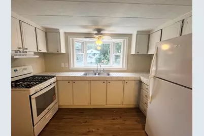 33 Whitewood Road, Killingworth, CT 06419 - Photo 5