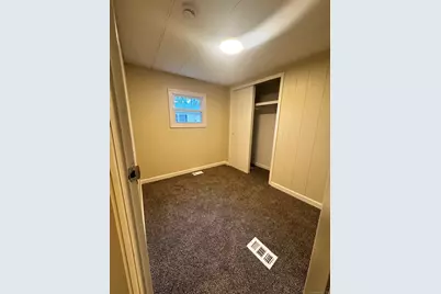 33 Whitewood Road, Killingworth, CT 06419 - Photo 7