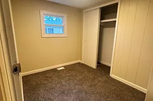 33 Whitewood Rd, Killingworth, CT 06419 - Photo 7