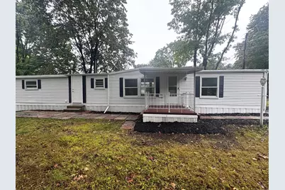 33 Whitewood Road, Killingworth, CT 06419 - Photo 3