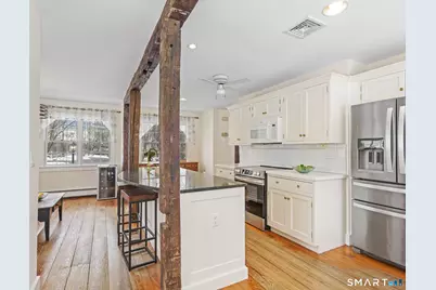 3 Deerfield Road, Wilton, CT 06897 - Photo 23