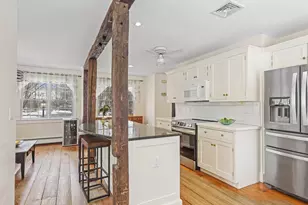 3 Deerfield Rd, Wilton, CT 06897 - Photo 23