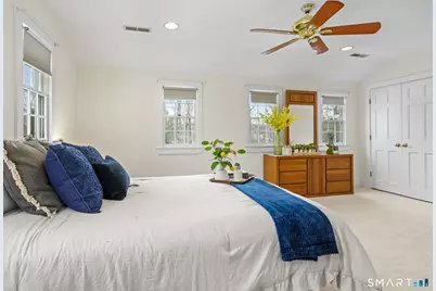 3 Deerfield Road, Wilton, CT 06897 - Photo 33