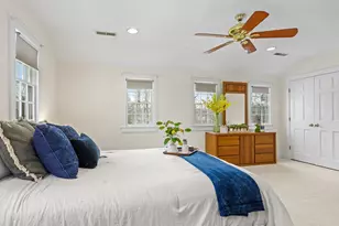 3 Deerfield Rd, Wilton, CT 06897 - Photo 33