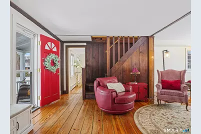 3 Deerfield Road, Wilton, CT 06897 - Photo 7