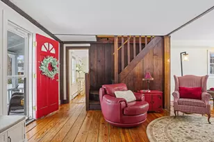 3 Deerfield Rd, Wilton, CT 06897 - Photo 7