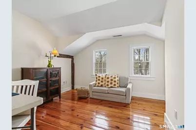 3 Deerfield Road, Wilton, CT 06897 - Photo 29