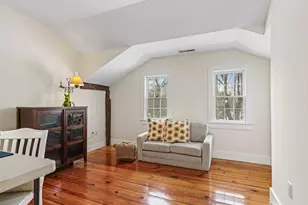 3 Deerfield Rd, Wilton, CT 06897 - Photo 29