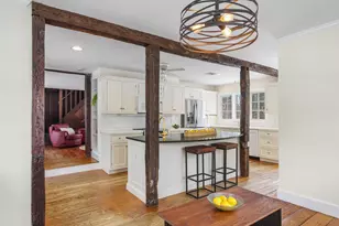 3 Deerfield Rd, Wilton, CT 06897 - Photo 21