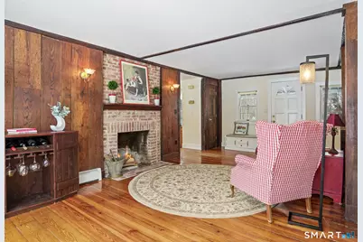 3 Deerfield Road, Wilton, CT 06897 - Photo 9