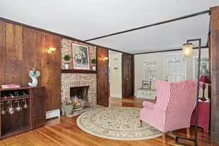 3 Deerfield Rd, Wilton, CT 06897 - Photo 9