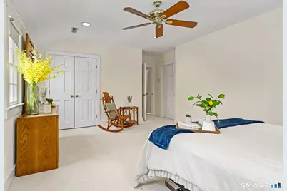 3 Deerfield Road, Wilton, CT 06897 - Photo 35