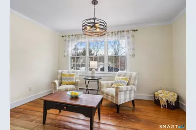 3 Deerfield Road, Wilton, CT 06897 - Photo 19