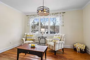 3 Deerfield Rd, Wilton, CT 06897 - Photo 19