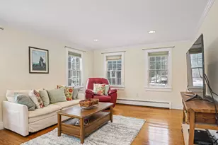 3 Deerfield Rd, Wilton, CT 06897 - Photo 11