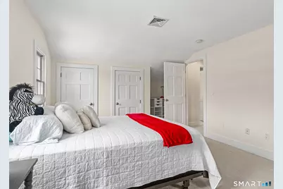 3 Deerfield Road, Wilton, CT 06897 - Photo 27