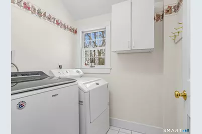 3 Deerfield Road, Wilton, CT 06897 - Photo 31