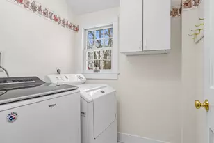 3 Deerfield Rd, Wilton, CT 06897 - Photo 31